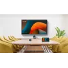 MAXHUB UC P30 4K PTZ kamera, skirta Microsoft Teams kambariams, 8,42 MP, 4K Ultra HD, 3840 x 2160 pikselių, 30 kadrų/s, 90°, 12x