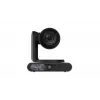 MAXHUB UC P30 4K PTZ kamera, skirta Microsoft Teams kambariams, 8,42 MP, 4K Ultra HD, 3840 x 2160 pikselių, 30 kadrų/s, 90°, 12x