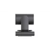 MAXHUB UC P30 4K PTZ kamera, skirta Microsoft Teams kambariams, 8,42 MP, 4K Ultra HD, 3840 x 2160 pikselių, 30 kadrų/s, 90°, 12x