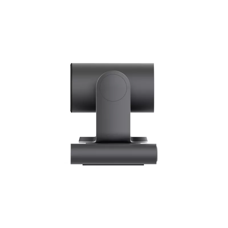 MAXHUB UC P30 4K PTZ kamera, skirta Microsoft Teams kambariams, 8,42 MP, 4K Ultra HD, 3840 x 2160 pikselių, 30 kadrų/s, 90°, 12x