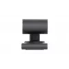 MAXHUB UC P30 4K PTZ kamera, skirta Microsoft Teams kambariams, 8,42 MP, 4K Ultra HD, 3840 x 2160 pikselių, 30 kadrų/s, 90°, 12x