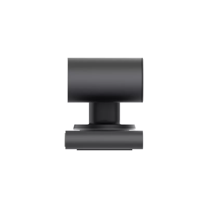 MAXHUB UC P30 4K PTZ kamera, skirta Microsoft Teams kambariams, 8,42 MP, 4K Ultra HD, 3840 x 2160 pikselių, 30 kadrų/s, 90°, 12x