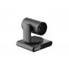 MAXHUB UC P30 4K PTZ kamera, skirta Microsoft Teams kambariams, 8,42 MP, 4K Ultra HD, 3840 x 2160 pikselių, 30 kadrų/s, 90°, 12x