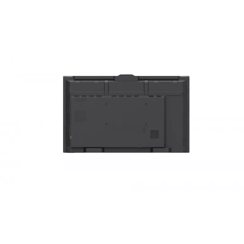 MAXHUB XBoard V7 serija V5550 55 colių viskas viename konferencinis interaktyvus jutiklinis ekranas