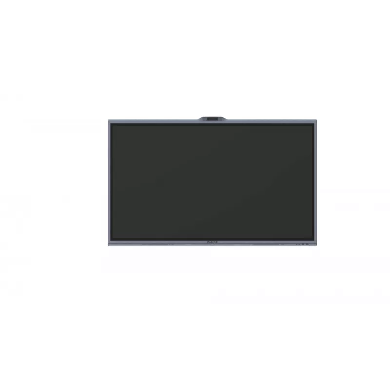 MAXHUB XBoard V7 serija V5550 55 colių viskas viename konferencinis interaktyvus jutiklinis ekranas