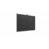 MAXHUB XBoard V7 serija V5550 55 colių viskas viename konferencinis interaktyvus jutiklinis ekranas