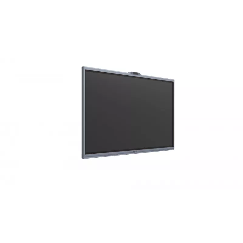 MAXHUB XBoard V7 serija V5550 55 colių viskas viename konferencinis interaktyvus jutiklinis ekranas