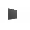 MAXHUB XBoard V7 serija V5550 55 colių viskas viename konferencinis interaktyvus jutiklinis ekranas