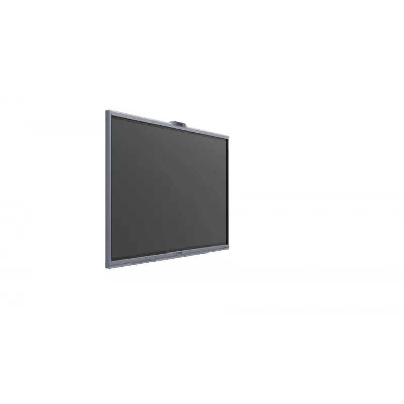 MAXHUB XBoard V7 serija V5550 55 colių viskas viename konferencinis interaktyvus jutiklinis ekranas