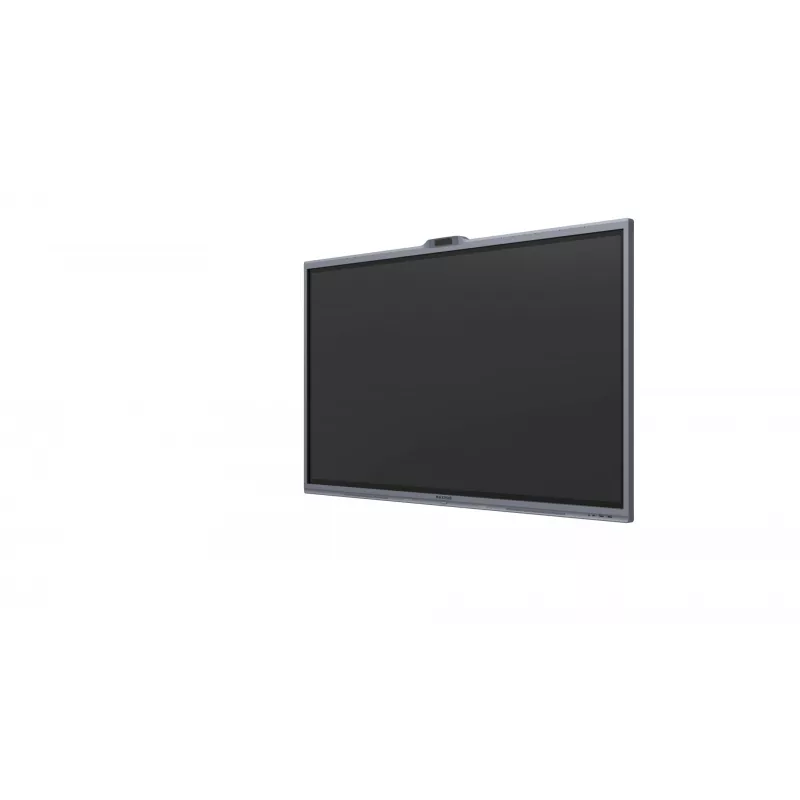 MAXHUB XBoard V7 serija V5550 55 colių viskas viename konferencinis interaktyvus jutiklinis ekranas