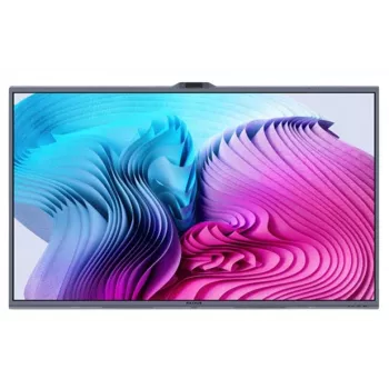 MAXHUB XBoard V7 serijos V6550 65 colių viskas-viename konferencinis interaktyvus ekranas
