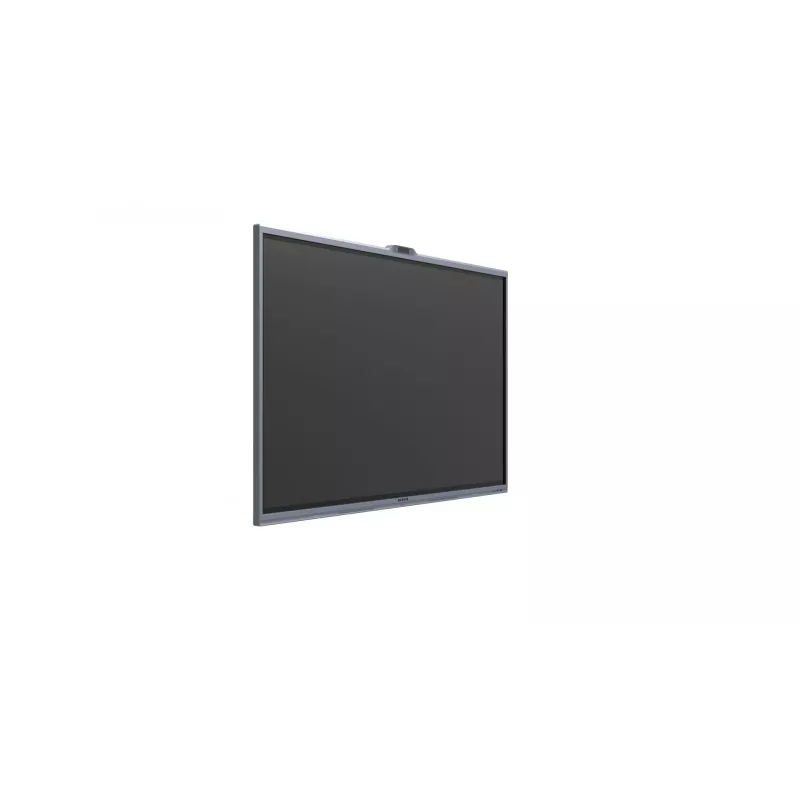 MAXHUB XBoard V7 serijos V6550 65 colių viskas-viename konferencinis interaktyvus ekranas