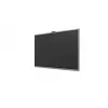 MAXHUB XBoard V7 serijos V6550 65 colių viskas-viename konferencinis interaktyvus ekranas