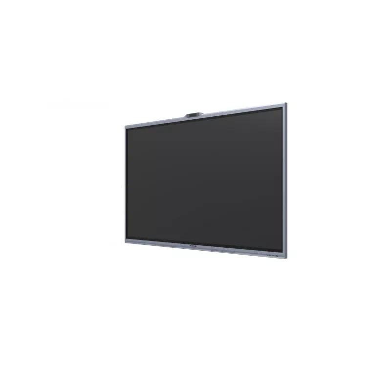 MAXHUB XBoard V7 serijos V6550 65 colių viskas-viename konferencinis interaktyvus ekranas