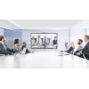 MAXHUB XBoard V7 serijos V7550 75 colių viskas viename konferencinis interaktyvus jutiklinis ekranas