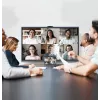 MAXHUB XBoard V7 serijos V7550 75 colių viskas viename konferencinis interaktyvus jutiklinis ekranas