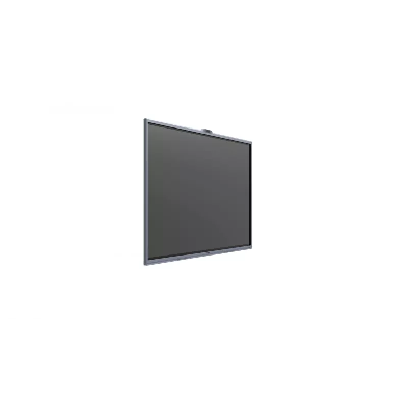 MAXHUB XBoard V7 serijos V7550 75 colių viskas viename konferencinis interaktyvus jutiklinis ekranas