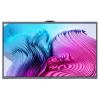 MAXHUB XBoard V7 serijos V8650 86 colių viskas viename konferencinis interaktyvus ekranas