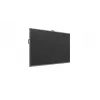 MAXHUB XBoard V7 serijos V8650 86 colių viskas viename konferencinis interaktyvus ekranas