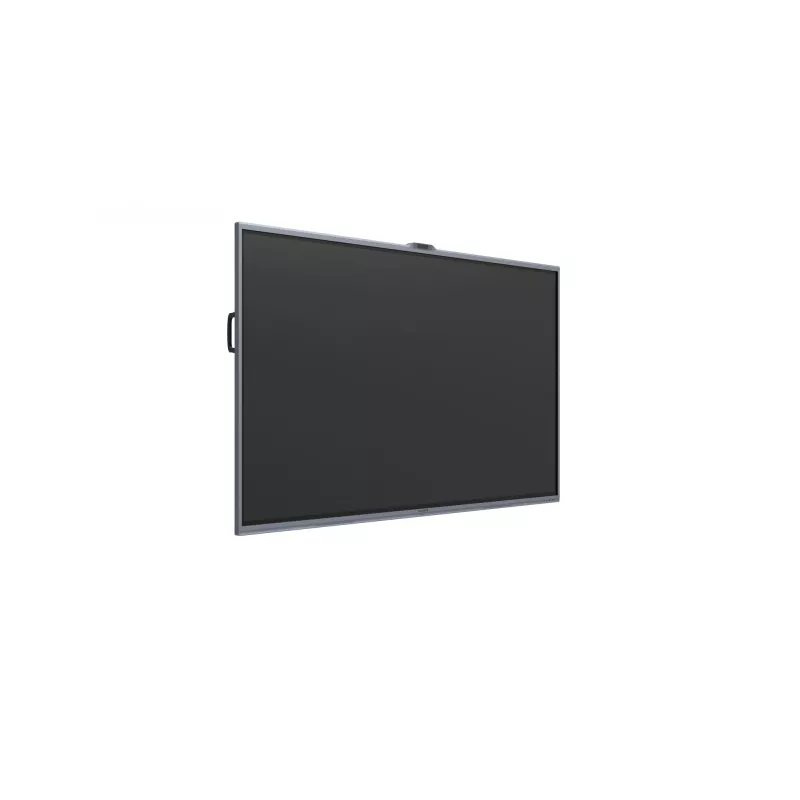 MAXHUB XBoard V7 serijos V8650 86 colių viskas viename konferencinis interaktyvus ekranas