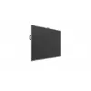MAXHUB XBoard V7 serijos V8650 86 colių viskas viename konferencinis interaktyvus ekranas