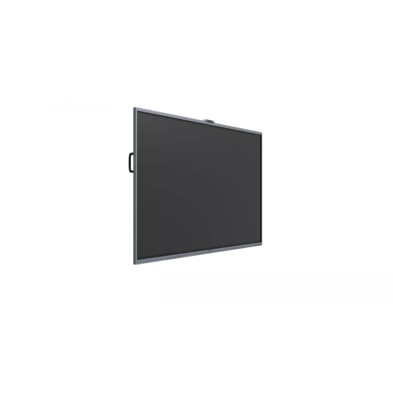 MAXHUB XBoard V7 serijos V8650 86 colių viskas viename konferencinis interaktyvus ekranas
