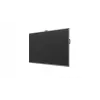 MAXHUB XBoard V7 serijos V8650 86 colių viskas viename konferencinis interaktyvus ekranas