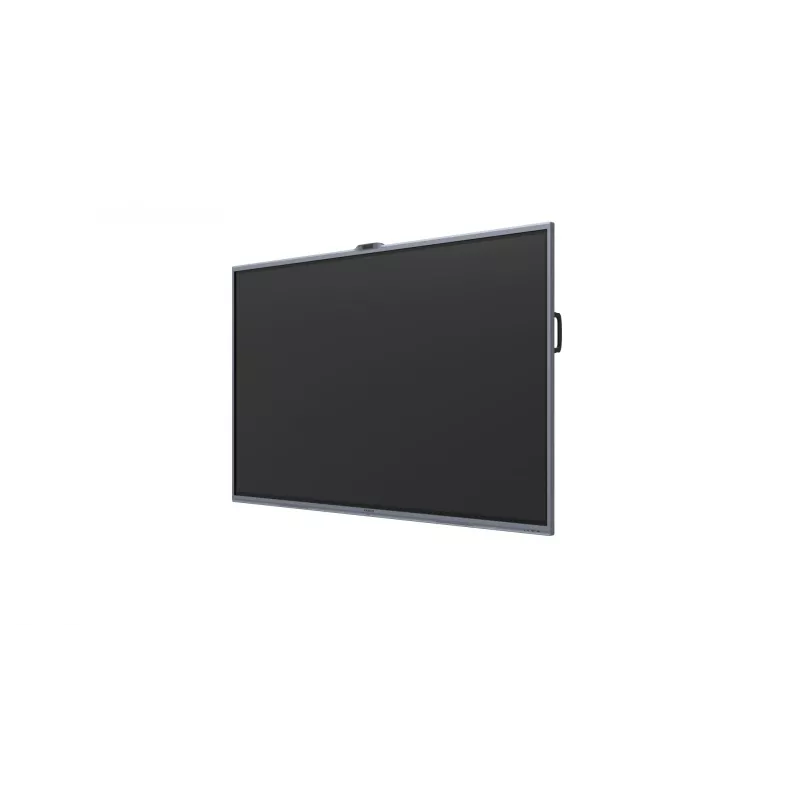 MAXHUB XBoard V7 serijos V8650 86 colių viskas viename konferencinis interaktyvus ekranas
