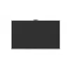 MAXHUB XBoard V7 serijos V655T 65 colių interaktyvus liečiamasis ekranas, skirtas Microsoft Teams Rooms