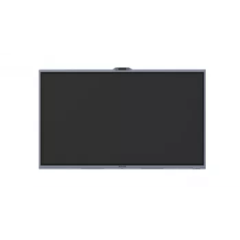 MAXHUB XBoard V7 serijos V655T 65 colių interaktyvus liečiamasis ekranas, skirtas Microsoft Teams Rooms