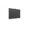 MAXHUB XBoard V7 serijos V655T 65 colių interaktyvus liečiamasis ekranas, skirtas Microsoft Teams Rooms