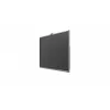 MAXHUB XBoard V7 serijos V655T 65 colių interaktyvus liečiamasis ekranas, skirtas Microsoft Teams Rooms