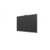 MAXHUB XBoard V7 serijos V655T 65 colių interaktyvus liečiamasis ekranas, skirtas Microsoft Teams Rooms