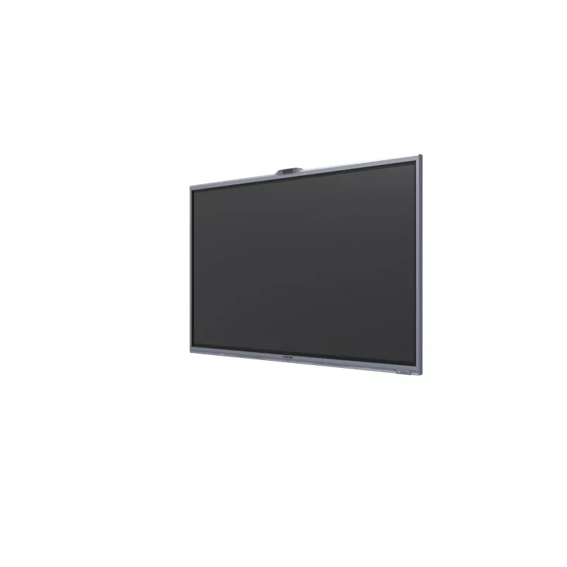 MAXHUB XBoard V7 serijos V655T 65 colių interaktyvus liečiamasis ekranas, skirtas Microsoft Teams Rooms
