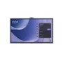 MAXHUB XBoard V7 serijos V755T 75 colių interaktyvus liečiamasis ekranas su Microsoft Teams Rooms