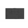 MAXHUB XBoard V7 serijos C9850 98 colių viskas viename konferencinis interaktyvus liečiamas ekranas