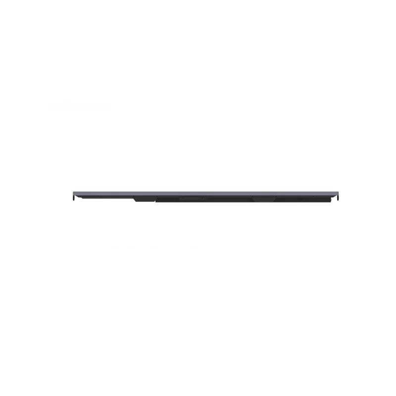 MAXHUB XBoard V7 serijos C9850 98 colių viskas viename konferencinis interaktyvus liečiamas ekranas