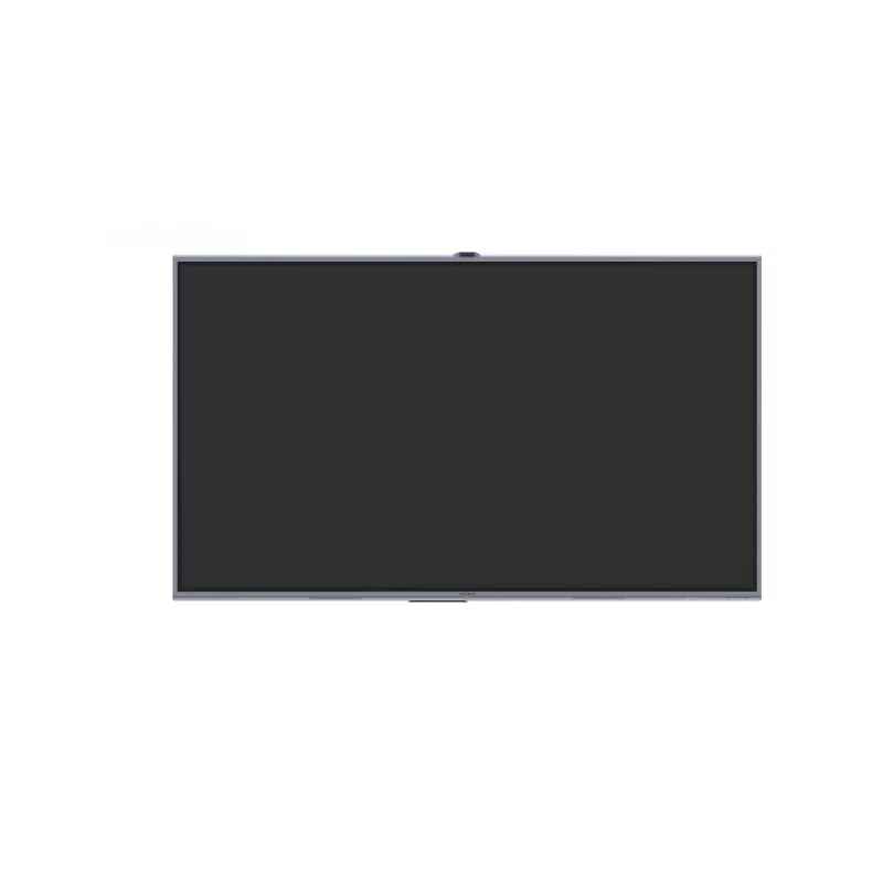 MAXHUB XBoard V7 serijos C9850 98 colių viskas viename konferencinis interaktyvus liečiamas ekranas