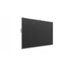 MAXHUB XBoard V7 serijos C9850 98 colių viskas viename konferencinis interaktyvus liečiamas ekranas
