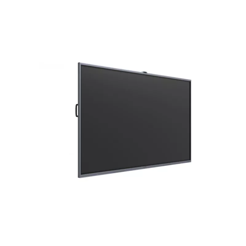 MAXHUB XBoard V7 serijos C9850 98 colių viskas viename konferencinis interaktyvus liečiamas ekranas