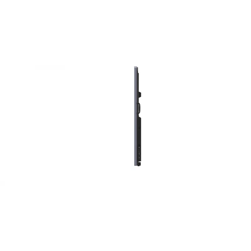 MAXHUB XBoard V7 serijos C9850 98 colių viskas viename konferencinis interaktyvus liečiamas ekranas