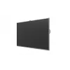 MAXHUB XBoard V7 serijos C9850 98 colių viskas viename konferencinis interaktyvus liečiamas ekranas
