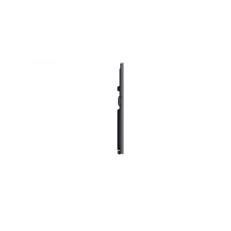 MAXHUB XBoard V7 serijos C9850 98 colių viskas viename konferencinis interaktyvus liečiamas ekranas