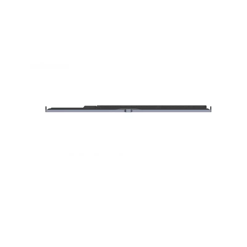 MAXHUB XBoard V7 serijos C9850 98 colių viskas viename konferencinis interaktyvus liečiamas ekranas