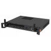 MAXHUB MT71E 12th Gen Intel-i5 Windows 11 Pro PC modulis, Intel® Core™ i5, i5-12450H, 12 GB, DDR4-SDRAM, 256 GB, Windows 11 Pro
