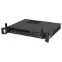 MAXHUB MT71E 12th Gen Intel-i5 Windows 11 Pro PC modulis, Intel® Core™ i5, i5-12450H, 12 GB, DDR4-SDRAM, 256 GB, Windows 11 Pro