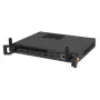 MAXHUB MT71F 12th Gen Intel-i7 Windows 11 Pro PC modulis, Intel® Core™ i7-12650H, 16 GB, 256 GB, Windows 11 Pro 64-bit