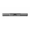 MAXHUB XBar V50 Dual-eyes 4K Microsoft Teams Rooms MDEP vaizdo juosta