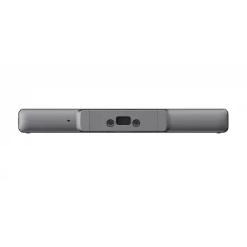 MAXHUB XBar V50 Dual-eyes 4K Microsoft Teams Rooms MDEP vaizdo juosta