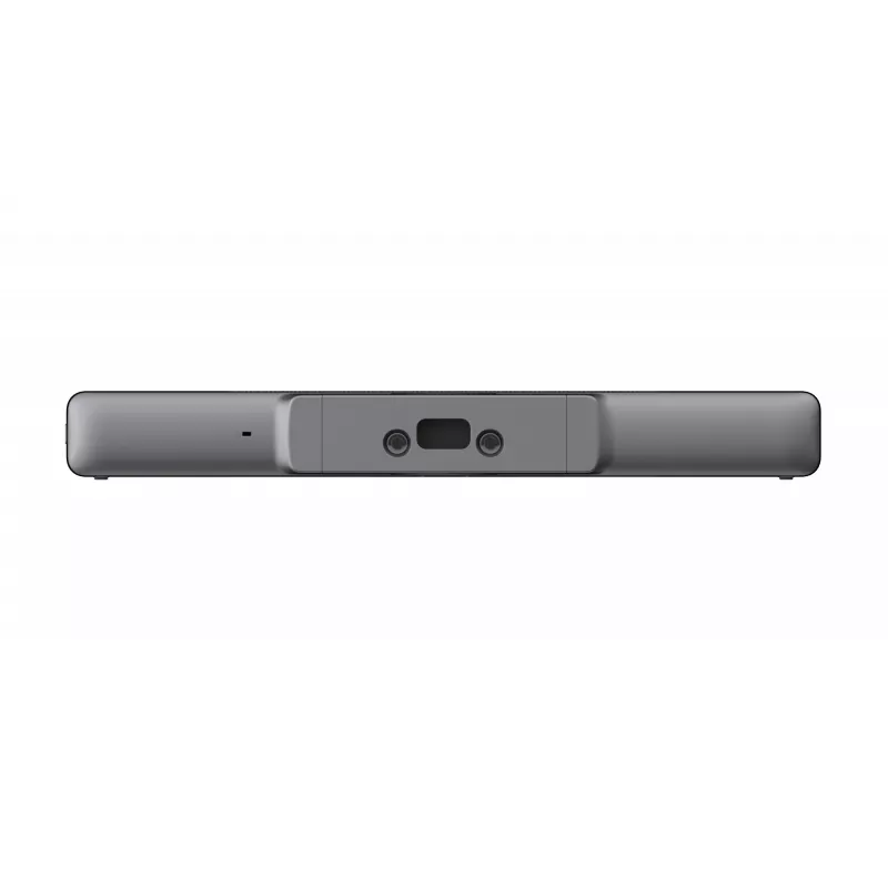 MAXHUB XBar V50 Dual-eyes 4K Microsoft Teams Rooms MDEP vaizdo juosta